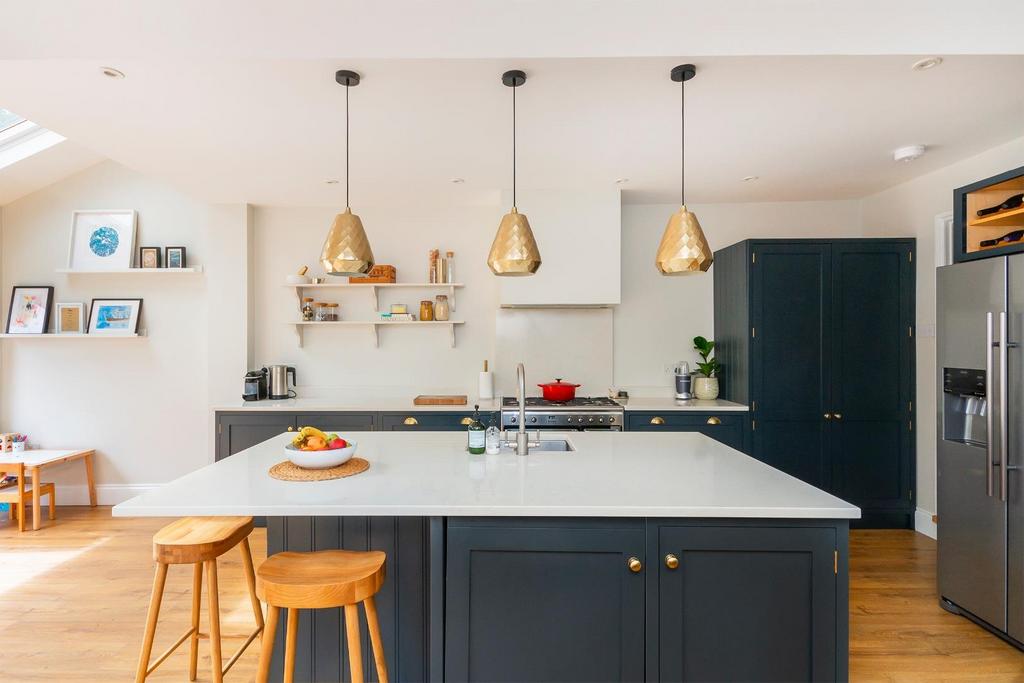 DAORKCOTSREVAH31 - Kitchen.Diner D.jpg