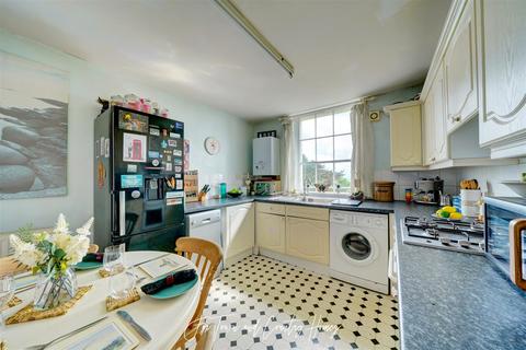 1 bedroom flat for sale, Holywell Road, Malvern WR14