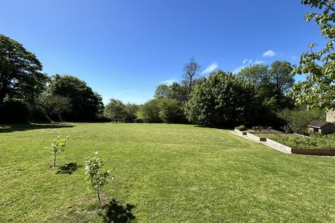 4 bedroom farm house for sale, Trendeal, Ladock, Truro