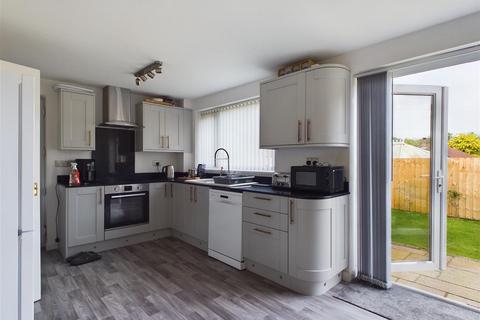 3 bedroom detached house for sale, Orchard Drive, Middleton On The Wolds, Driffield