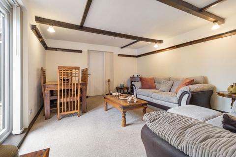 4 bedroom detached house for sale, Wichenford, Worcester WR6