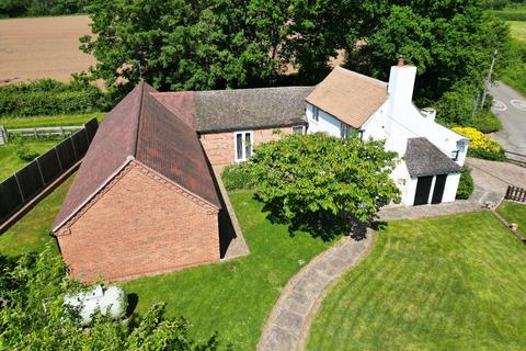 undefined, Wichenford, Worcester WR6