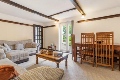 undefined, Wichenford, Worcester WR6