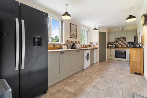 undefined, Wichenford, Worcester WR6