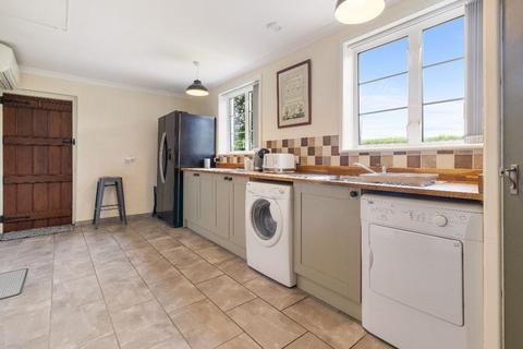 undefined, Wichenford, Worcester WR6