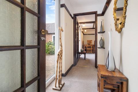 undefined, Wichenford, Worcester WR6