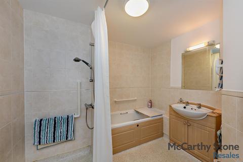 1 bedroom apartment for sale, Amelia Court, Union Place, Worthing