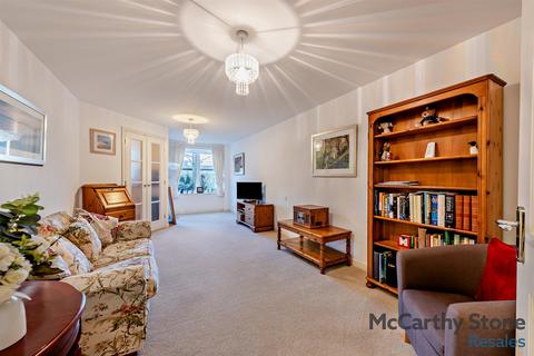 undefined, Amelia Court, Union Place, Worthing
