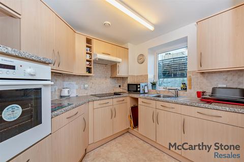 undefined, Amelia Court, Union Place, Worthing