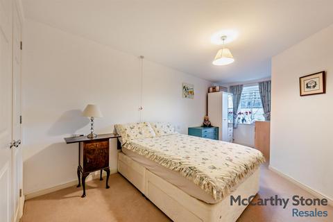 undefined, Amelia Court, Union Place, Worthing