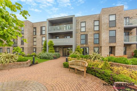 2 bedroom apartment for sale, 170 Greenwood Way, Didcot, Oxfordshire, OX11 6GY