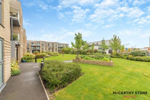 2 bedroom apartment for sale, 170 Greenwood Way, Didcot, Oxfordshire, OX11 6GY