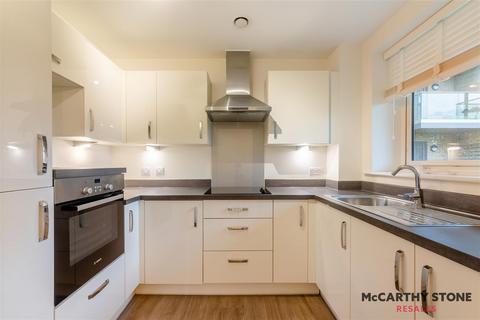 2 bedroom apartment for sale, 170 Greenwood Way, Didcot, Oxfordshire, OX11 6GY