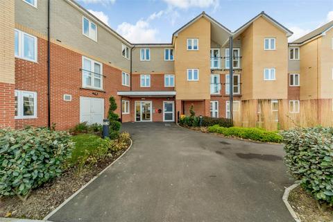 1 bedroom apartment for sale, Ambleside Avenue, South Shields