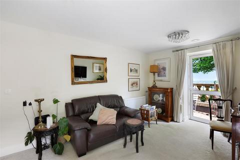 1 bedroom apartment for sale, Cartwright Court, 2 Victoria Road, Malvern, WR14 2GE