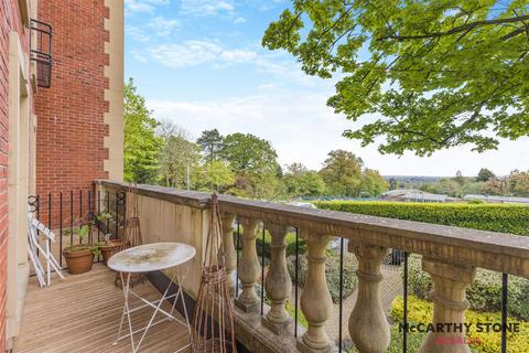 1 bedroom apartment for sale, Cartwright Court, 2 Victoria Road, Malvern, WR14 2GE