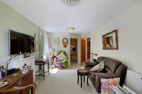 1 bedroom apartment for sale, Cartwright Court, 2 Victoria Road, Malvern, WR14 2GE