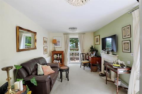 1 bedroom apartment for sale, Cartwright Court, 2 Victoria Road, Malvern, WR14 2GE