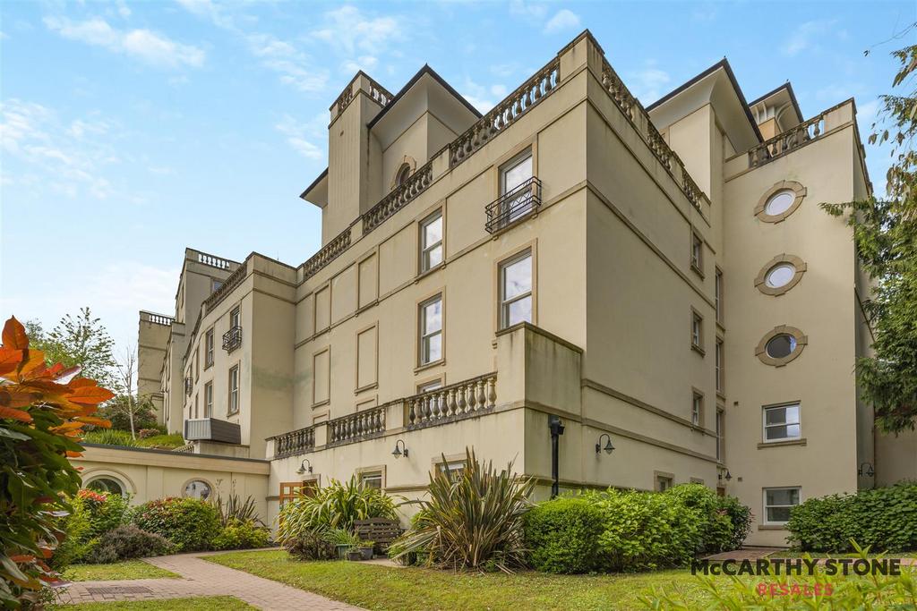 8594275-exterior03.JPG