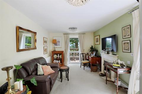 undefined, Cartwright Court, 2 Victoria Road, Malvern, WR14 2GE