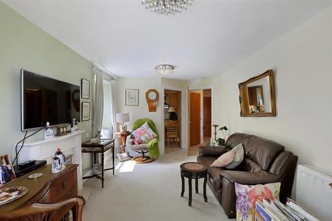 undefined, Cartwright Court, 2 Victoria Road, Malvern, WR14 2GE