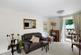 Additional image 2 of Cartwright Court, 2 Victoria Road, Malvern, WR14 2GE