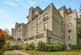Additional image 11 of Cartwright Court, 2 Victoria Road, Malvern, WR14 2GE