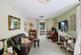 Additional image 3 of Cartwright Court, 2 Victoria Road, Malvern, WR14 2GE