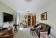 Additional image 4 of Cartwright Court, 2 Victoria Road, Malvern, WR14 2GE