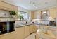 Additional image 5 of Cartwright Court, 2 Victoria Road, Malvern, WR14 2GE