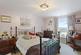 Additional image 6 of Cartwright Court, 2 Victoria Road, Malvern, WR14 2GE