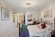 Additional image 7 of Cartwright Court, 2 Victoria Road, Malvern, WR14 2GE