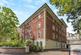 Additional image 10 of Cartwright Court, 2 Victoria Road, Malvern, WR14 2GE