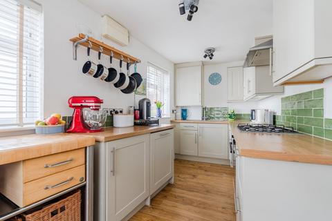 2 bedroom detached house for sale, Malden Road, Pittville, Cheltenham, GL52