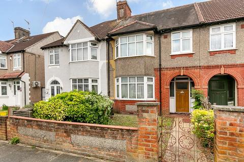 3 bedroom terraced house for sale, Ansford Road, BROMLEY, Kent, BR1