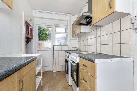 3 bedroom terraced house for sale, Ansford Road, Bromley, BR1