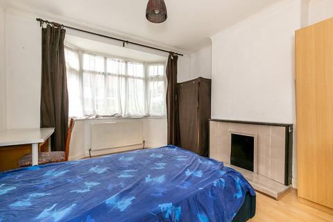 3 bedroom terraced house for sale, Ansford Road, BROMLEY, Kent, BR1