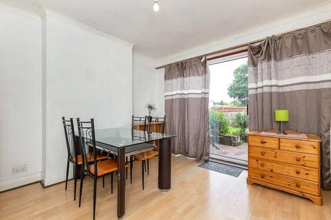 3 bedroom terraced house for sale, Ansford Road, BROMLEY, Kent, BR1