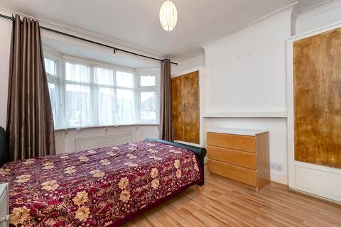 39 Ansford Road, Bromley, BR1 5QU