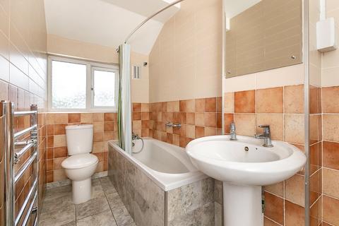 39 Ansford Road, Bromley, BR1 5QU
