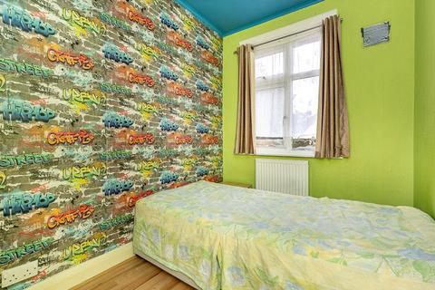 39 Ansford Road, Bromley, BR1 5QU