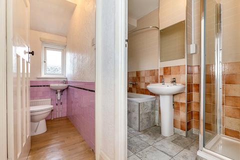 39 Ansford Road, Bromley, BR1 5QU