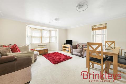 2 bedroom apartment for sale, The Oriels, 146 Kingston Road, Wimbledon