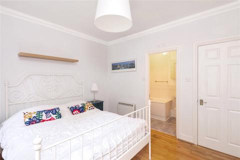 1 bedroom apartment to rent, Folgate Street, London, E1