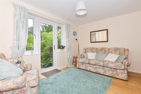 2 bedroom terraced house for sale, Morris Close, Boughton Monchelsea, Maidstone, Kent