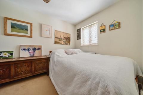 2 bedroom end of terrace house for sale, Bromyard,  Herefordshire,  HR7