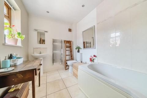 2 bedroom end of terrace house for sale, Bromyard,  Herefordshire,  HR7