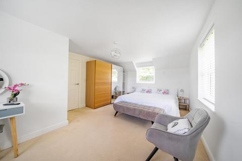 3 bedroom detached house for sale, Swn Yr Coed,  Defynnog Road,  Brecon, ,  LD3