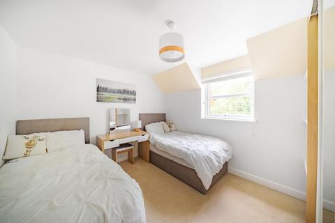 3 bedroom detached house for sale, Swn Yr Coed,  Defynnog Road,  Brecon, ,  LD3