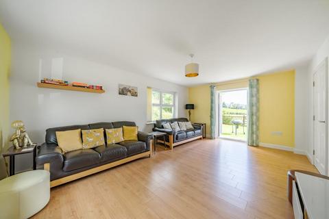 3 bedroom detached house for sale, Brecon,  Powys,  LD3